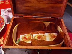 -味福记·本地特色菜(八一万达广场店)