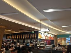 -大师兄·西北小馆(北站缤果空间店)