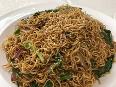 -国龙大酒店-中餐厅