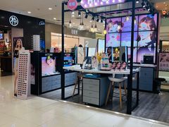 -凯德广场(学府店)