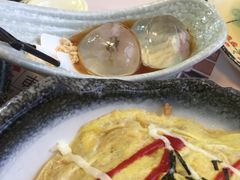 -花漫里日式餐厅(刺桐店)