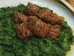 -老正兴菜馆(福州路店)