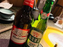 -湊湊火锅·茶憩(和平大悦城店)