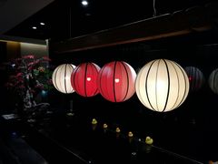 -新盈光·云会所(百丈东路店)