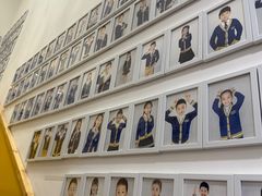 -飞童凡响艺术学校(松江区九里亭校区)