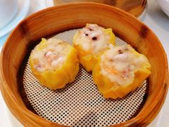 -铭家点心(秦岭路店)
