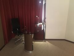 -苏州茉莉花酒店