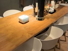 -四季餐厅·新津菜(环湖中路店)