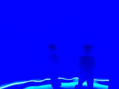 -北戴河圣蓝海洋公园