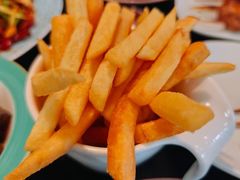 -莫多多餐厅