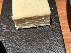 -耶里夏丽·丝路新疆菜·清真食品(徐汇南丹东路臻选店)