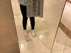 -三宅一生 (阪急梅田本店)