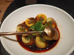 -梅花境(万科店)