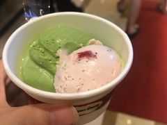 -芭菲盛宴·环球美食(锦城万达广场店)