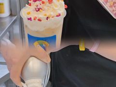 -快乐柠檬happylemon(日月光店)