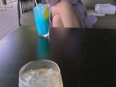 -木守西溪溪隐餐厅