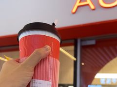 -AunteaCare姨妈热饮(琶洲店)