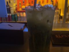 -北京目的地酒吧