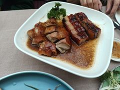 -尚一汤·粤菜海鲜(环球港店)