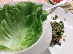 -叶氏大快活酒楼·佛山老字号
