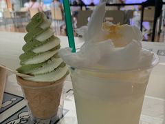 -日本科学未来馆