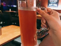 -HIB HUB公社(解放西路店)