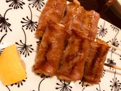 -鸟亭·居酒屋(青年路店)