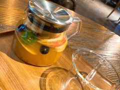 -黑草莓(重庆路店)