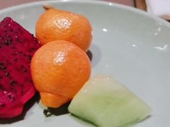 -香港财记(汇励99城市公园店)
