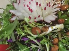 -李老爹香辣蟹(宣武门店)