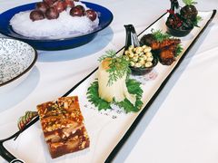 -四季民福烤鸭店(前门店)