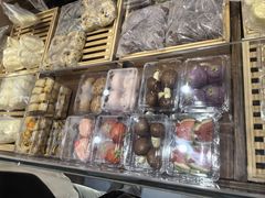 -小闺女儿肉龙(西湖道店)