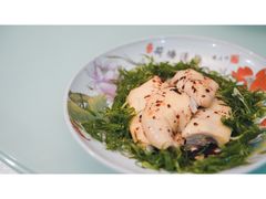 -壹零贰小馆(桂城石啃店)