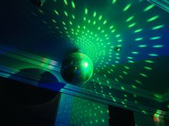 -卡佐主题KTV(领世郡店)