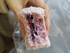 -司乎(MOMOPARK店)