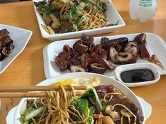 -姐妹面馆(水澄路店)