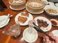 -鼎泰丰(国金中心店)