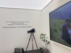 -北遇映画PHOTO GRAPHY STUDIO