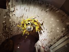 -叶叶菩提·晋福宫