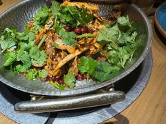 -吃饭皇帝大(合生汇店)