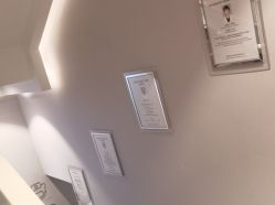 点击看大图 -爱小熊轻医美