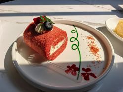 -莲生母婴月子中心(清水河公园店)