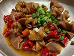-永乐饭店