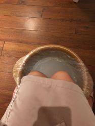 -TIME SPA科技美肤机构