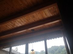 -礼耕堂·百年茶人餐厅(梅家坞店)