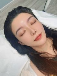 -Yue Show馨选·半永久纹眉纹眼线