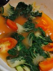 -稻香酒家-宴会厅·BB宴·年会·喜宴(天河领展店)