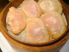 -杜家小馆(农大店)