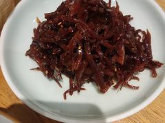 -山东宾馆·齐鲁苑餐厅
