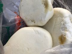 -袁大头包子(光华路店)